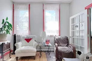 45 W 110th St, New York City, NY 10026 - Photo 1