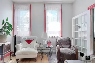 45 W 110th St, New York City, NY 10026 - Photo 5