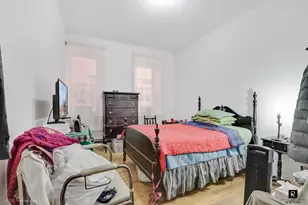 45 W 110th St, New York City, NY 10026 - Photo 19