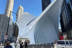 300 Albany St, New York City, NY 10280 - Photo 11