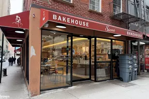 300 Albany St, New York City, NY 10280 - Photo 17