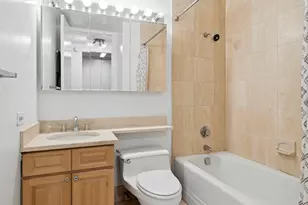 300 Albany St, New York City, NY 10280 - Photo 5