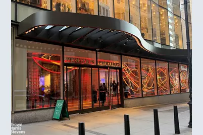 300 Albany Street #2D, New York City, NY 10280 - Photo 15