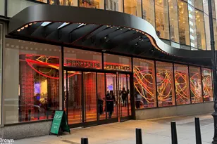 300 Albany St, New York City, NY 10280 - Photo 15