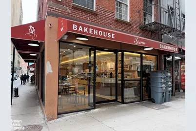 300 Albany Street #2D, New York City, NY 10280 - Photo 17