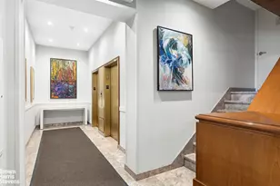 300 Albany St, New York City, NY 10280 - Photo 9