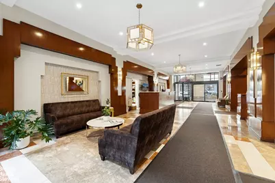 300 Albany Street #2D, New York City, NY 10280 - Photo 7