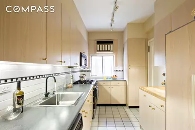 21 E 87th Street #11A, New York City, NY 10128 - Photo 5