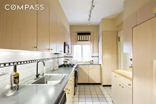 21 E 87th St, New York City, NY 10128 - Photo 5