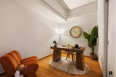 365 Bridge Street #14-B, New York City, NY 11201 - Photo 7
