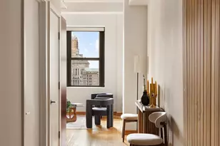 365 Bridge St, New York City, NY 11201 - Photo 9