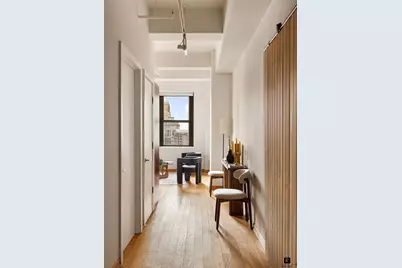 365 Bridge Street #14-B, New York City, NY 11201 - Photo 9
