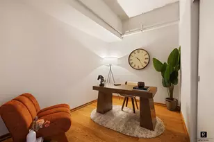 365 Bridge St, New York City, NY 11201 - Photo 7