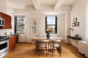 365 Bridge St, New York City, NY 11201 - Photo 3