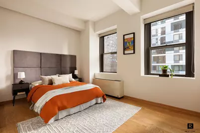 365 Bridge Street #14-B, New York City, NY 11201 - Photo 5