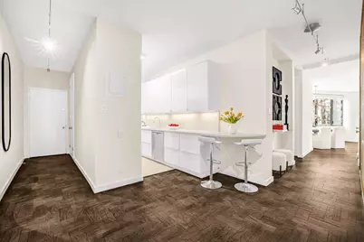 62 W 62nd Street #4D, New York City, NY 10023 - Photo 7