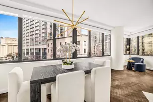 62 W 62nd St, New York, NY 10023 - Photo 3