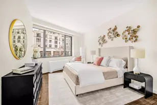 62 W 62nd St, New York, NY 10023 - Photo 5