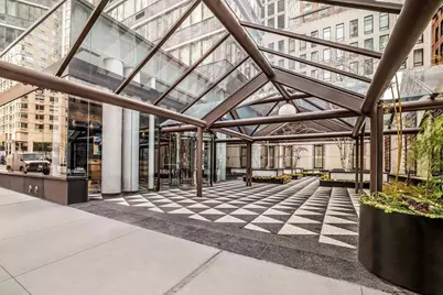 62 W 62nd Street #4D, New York City, NY 10023 - Photo 9