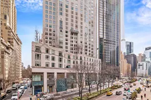 62 W 62nd St, New York, NY 10023 - Photo 9