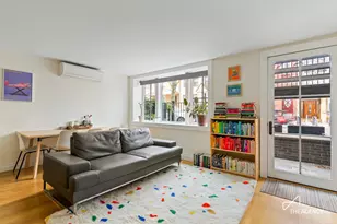 290 Manhattan Ave, New York, NY 10026 - Photo 1