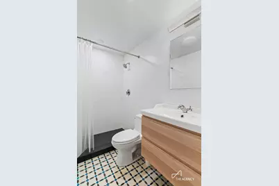 290 Manhattan Avenue #1, New York, NY 10026 - Photo 7