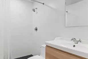 290 Manhattan Ave, New York, NY 10026 - Photo 7