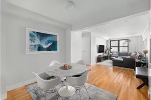 60 E 9th St, New York City, NY 10003 - Photo 3