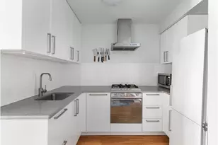 60 E 9th St, New York City, NY 10003 - Photo 3