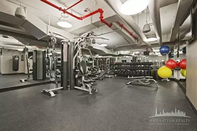 222 E 39th Street #9B, New York, NY 10016 - Photo 9