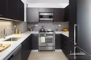 222 E 39th St, New York City, NY 10016 - Photo 1