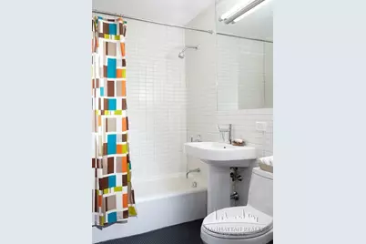 222 E 39th Street #9B, New York City, NY 10016 - Photo 5