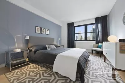 222 E 39th Street #9B, New York City, NY 10016 - Photo 3