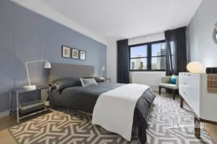222 E 39th St, New York City, NY 10016 - Photo 3