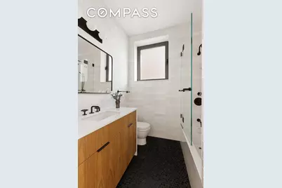 113 N 9th Street #1/2, Brooklyn, NY 11249 - Photo 23