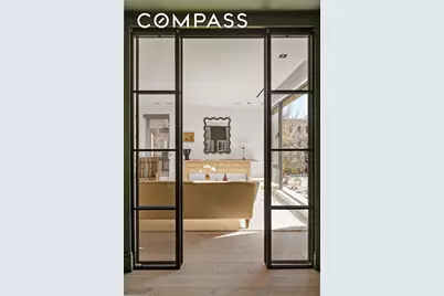 113 N 9th Street #1/2, Brooklyn, NY 11249 - Photo 9