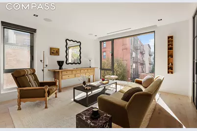 113 N 9th Street #1/2, Brooklyn, NY 11249 - Photo 5