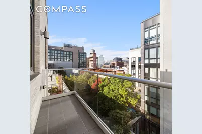 113 N 9th Street #1/2, Brooklyn, NY 11249 - Photo 21