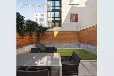 113 N 9th Street #1/2, Brooklyn, NY 11249 - Photo 47