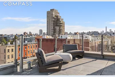 113 N 9th Street #1/2, Brooklyn, NY 11249 - Photo 27