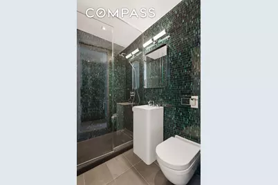 113 N 9th Street #1/2, Brooklyn, NY 11249 - Photo 25