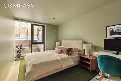 113 N 9th Street #1/2, Brooklyn, NY 11249 - Photo 43