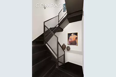 113 N 9th Street #1/2, Brooklyn, NY 11249 - Photo 33