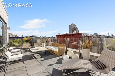 113 N 9th Street #1/2, Brooklyn, NY 11249 - Photo 17