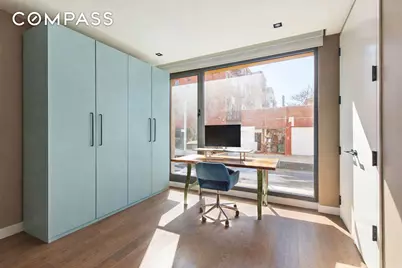 113 N 9th Street #1/2, Brooklyn, NY 11249 - Photo 45