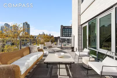 113 N 9th Street #1/2, Brooklyn, NY 11249 - Photo 19