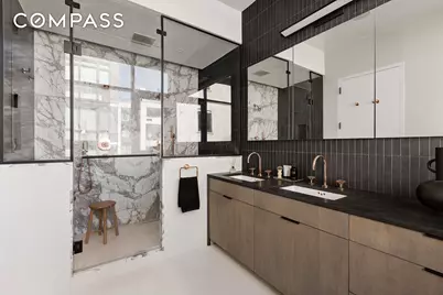 113 N 9th Street #1/2, Brooklyn, NY 11249 - Photo 13