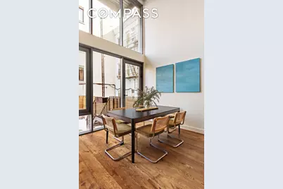 113 N 9th Street #1/2, Brooklyn, NY 11249 - Photo 37