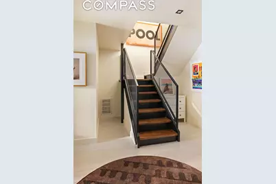 113 N 9th Street #1/2, Brooklyn, NY 11249 - Photo 41