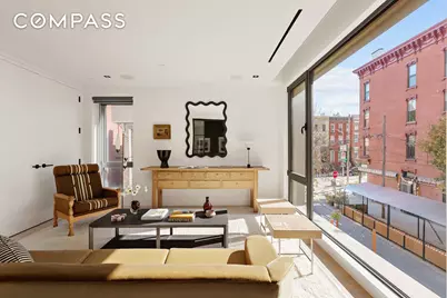 113 N 9th Street #1/2, Brooklyn, NY 11249 - Photo 7